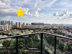 Clavon (D5), Apartment #628353681